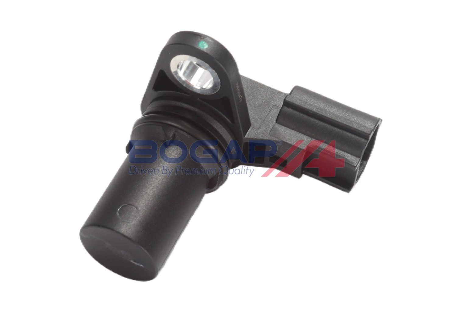 BOGAP F6116120 Sensor, Camshaft Position