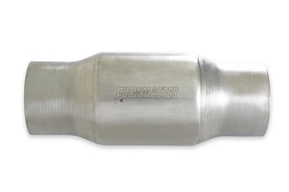 Flowmaster Universal 223 SRS. S.D. 3.00in. Catalytic Converter