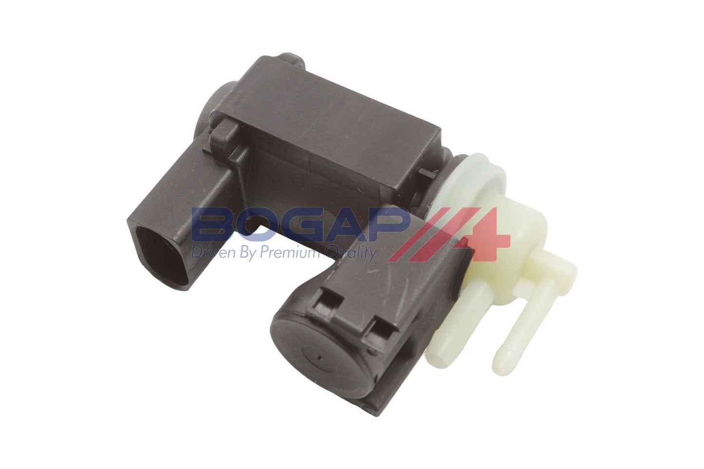 BOGAP A6112117 Pressure Converter, Exhaust Control