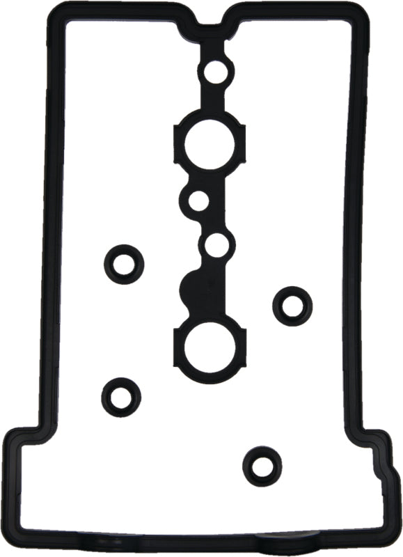Vertex Pistons Vertex Gaskets 2016 Polaris ACE 900 EFI EPS Valve Cover Gasket