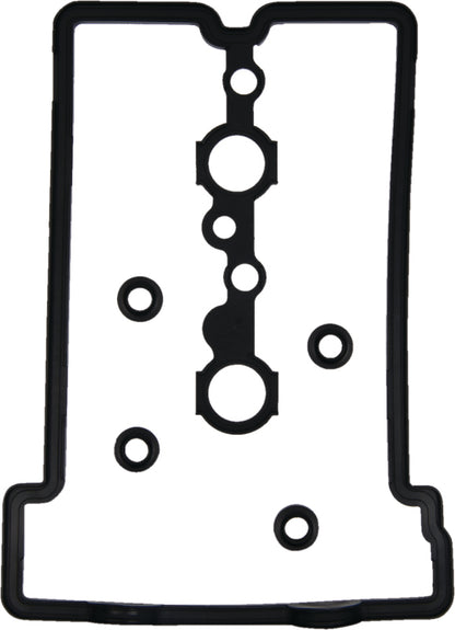 Vertex Pistons Vertex Gaskets 2016 Polaris ACE 900 EFI EPS Valve Cover Gasket