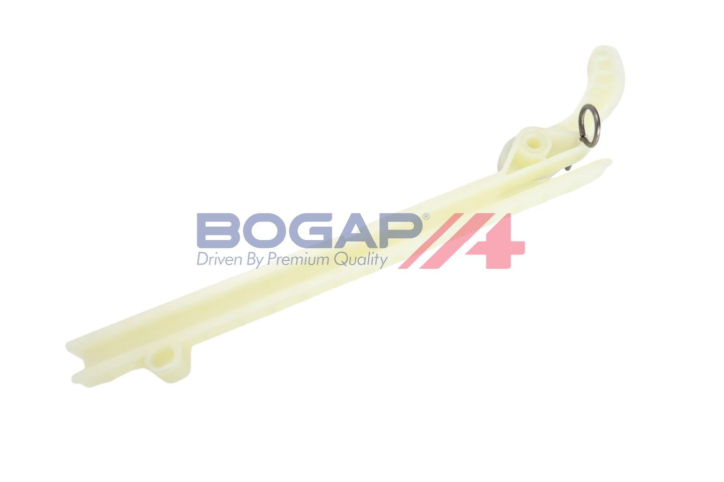 BOGAP C1313119 Guide, Timing Chain
