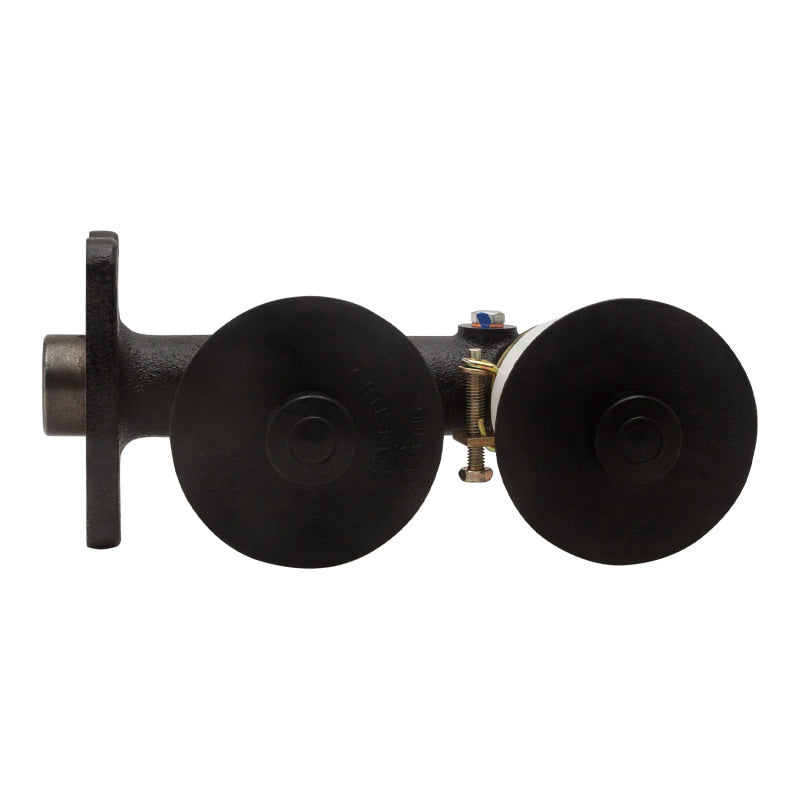 DFC 79-80 Chevrolet LUV Brake Master Cylinder