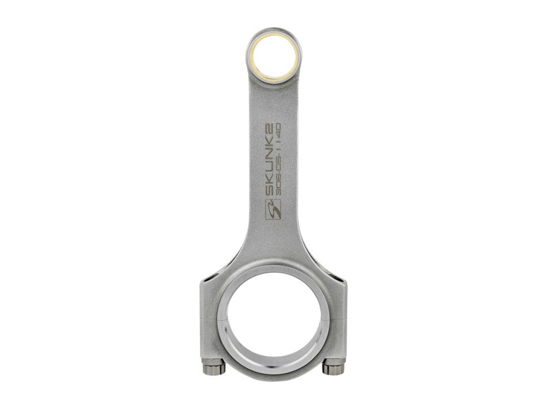 Skunk2 Racing Skunk2 Alpha Series Honda K20A/Z Connecting Rods