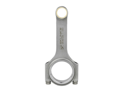 Skunk2 Racing Skunk2 Alpha Series Honda K20A/Z Connecting Rods