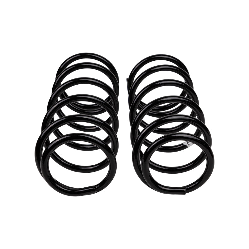 Old Man Emu ARB / OME Coil Spring Rear 4Run