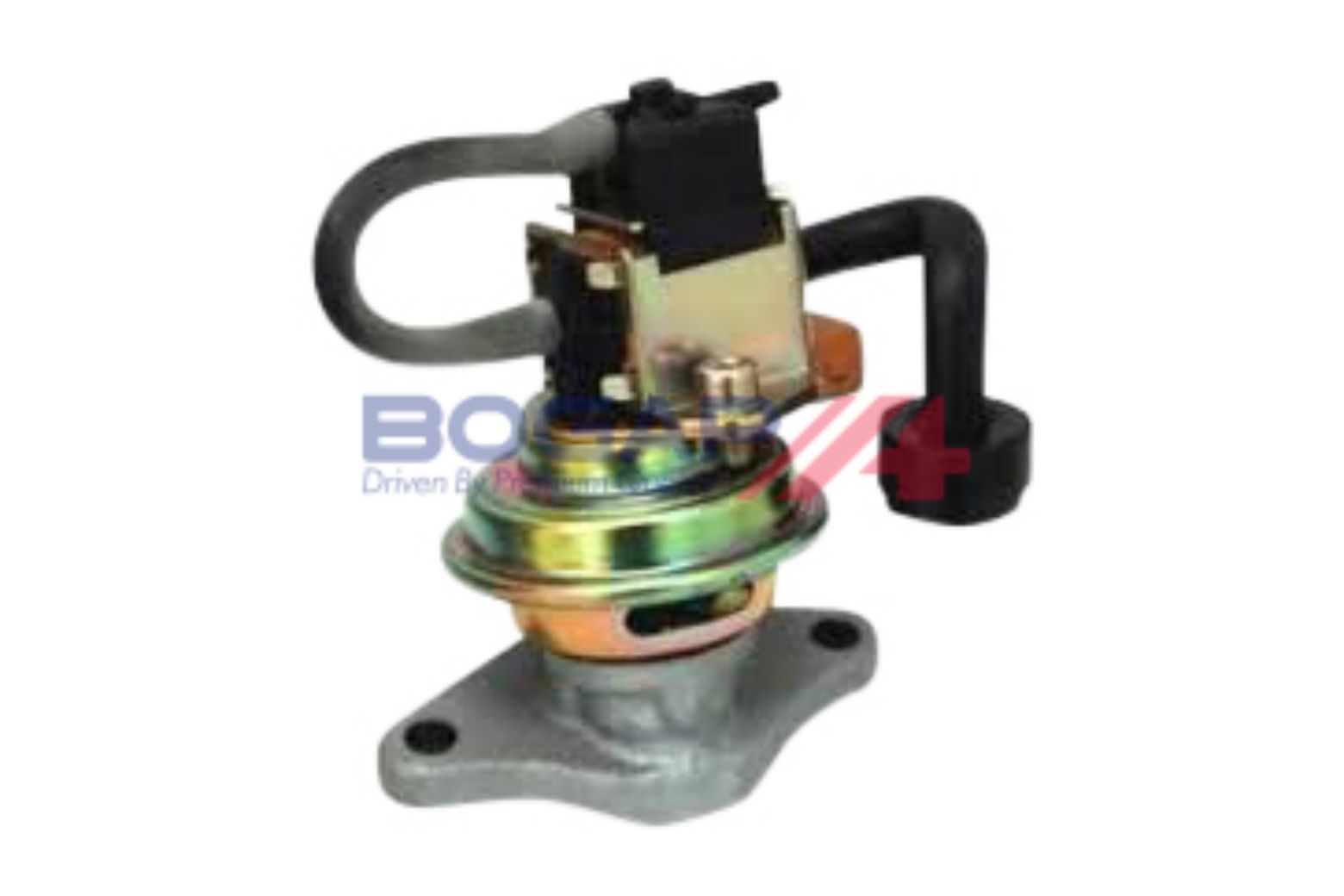 BOGAP L6320117 Valve, Exhaust Gas Recirculation