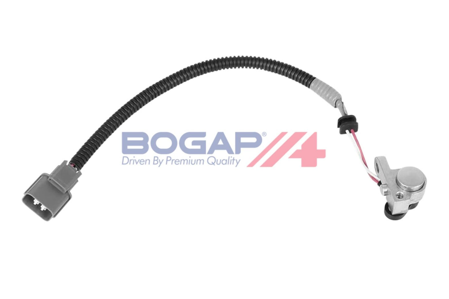 BOGAP H6115103 Sensor, Crankshaft Pulse