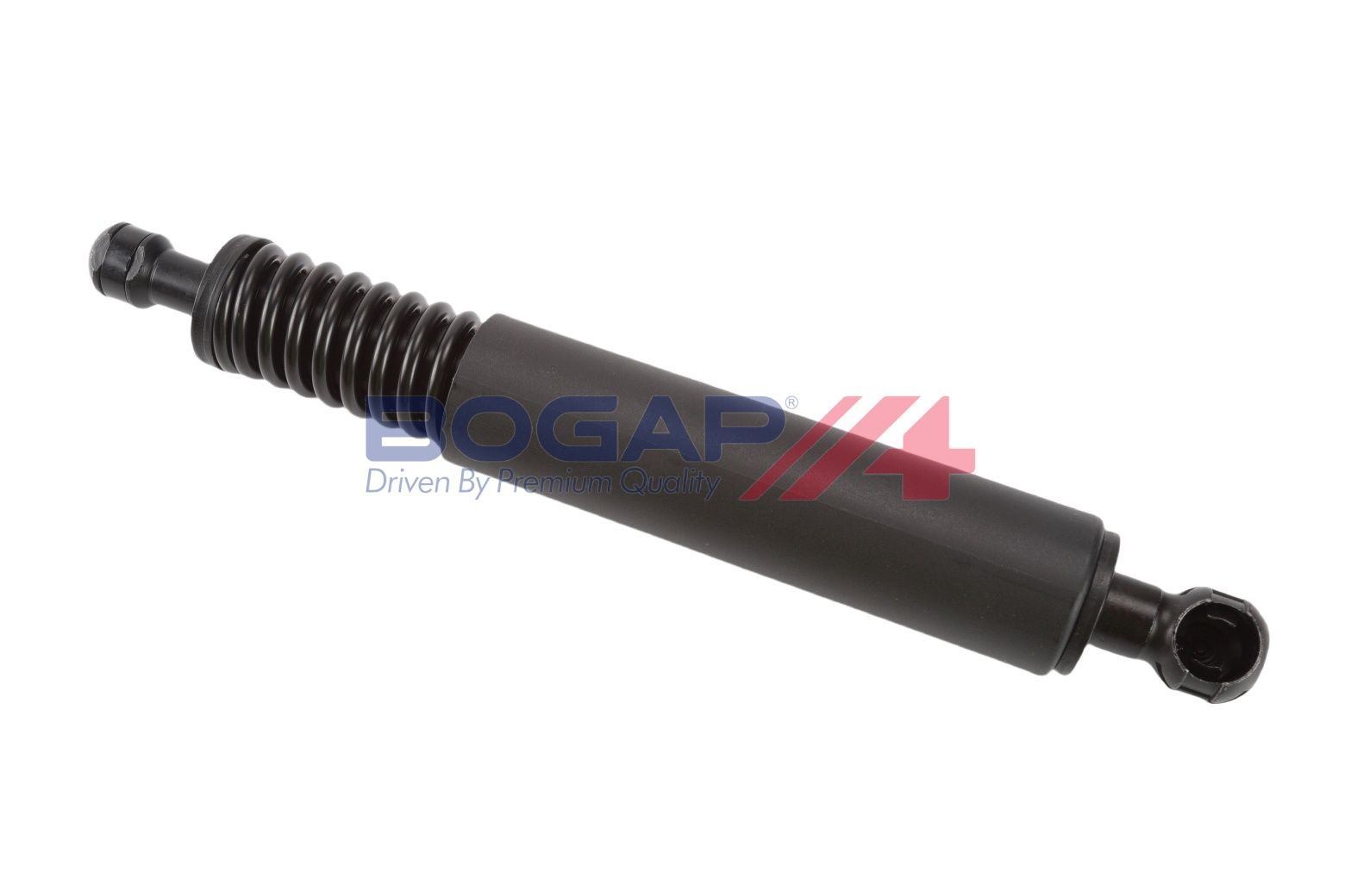 BOGAP A5260288 Gas Spring, Boot/Cargo Area
