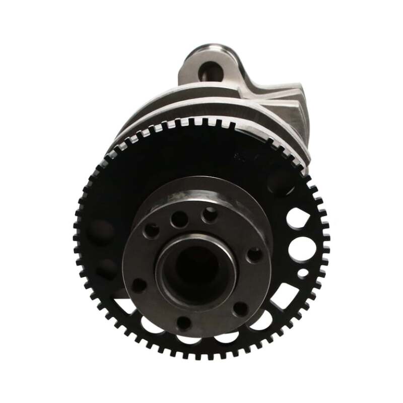 Manley Performance Manley Chevrolet LS Forged Crankshaft - 4.100in Stroke
