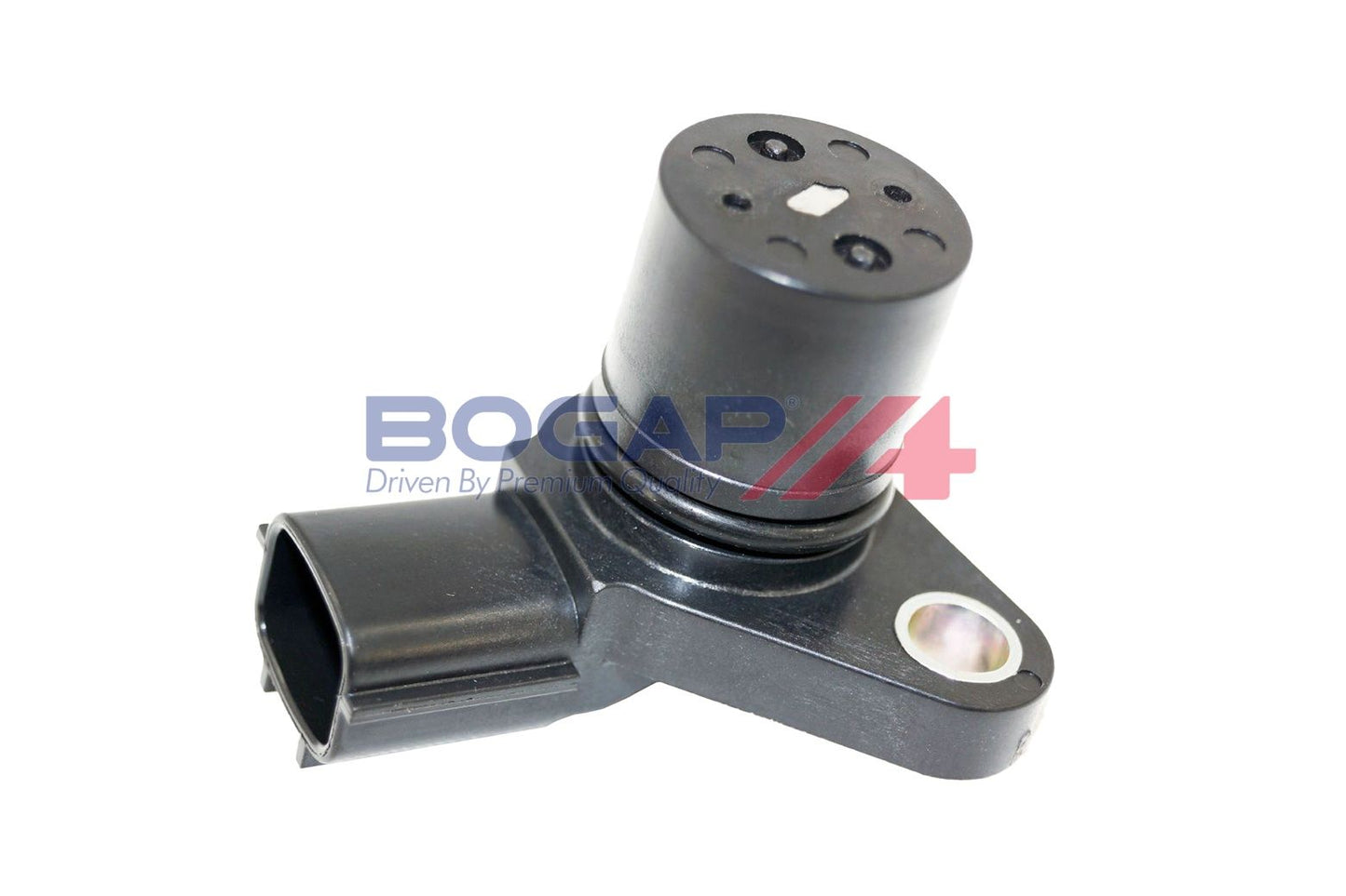 BOGAP N6116115 Sensor, Camshaft Position