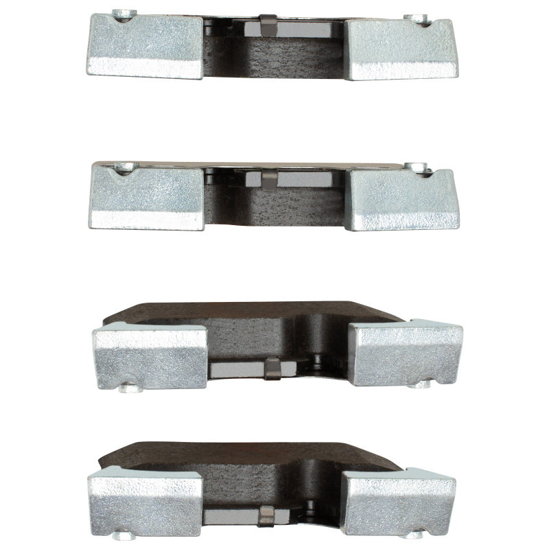 DFC 06-13 BMW 330i Rear Euro 5000 Ceramic Brake Pads