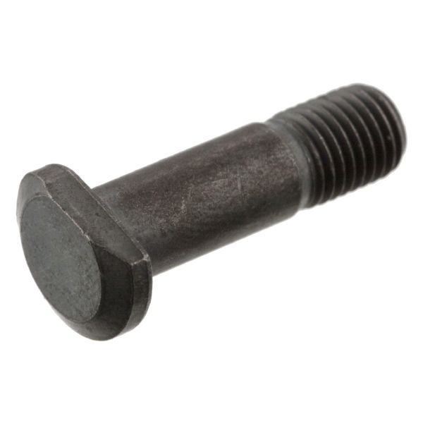 FEBI FE05173 Valve Clearance Adjusting Screw