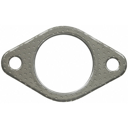 Fel-Pro 13-21 Subaru WRX STI/15-21 WRX/13-14 Outback Exhaust Pipe Flange Gasket