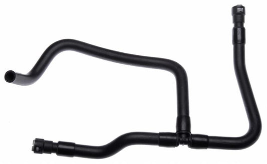Gates 03-04 Ford Expedition V-8 5.4L Heater To Eng. Molded Coolant Hose
