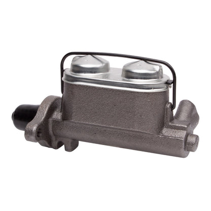 DFC 67-74 Buick APOLLO Brake Master Cylinder