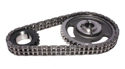 COMP Cams Hi-Tech Roller Timing Set FF