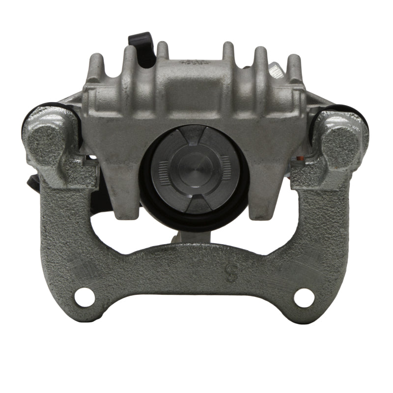 DFC 99-02 Volkswagen Cabrio/Cabriolet Rear-R Silver Zinc Coated Premium Caliper