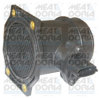 MEAT & DORIA MD86040 Air Flowmeter