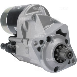 HC-CARGO CAR114224 Starter
