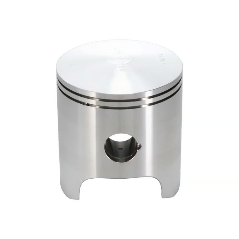 Wiseco Arctic Cat Lynx 77-80/Cheetah 76-90 2756CD Piston Kit