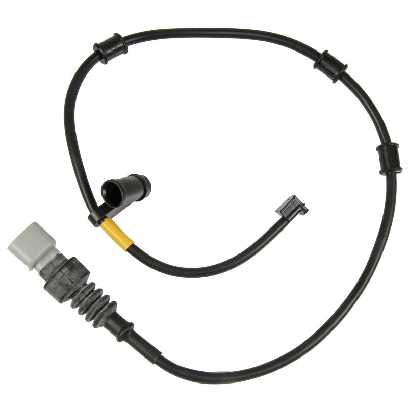 PowerStop Power Stop 11-17 Lexus LS460 Rear Left Euro-Stop Electronic Brake Pad Wear Sensor