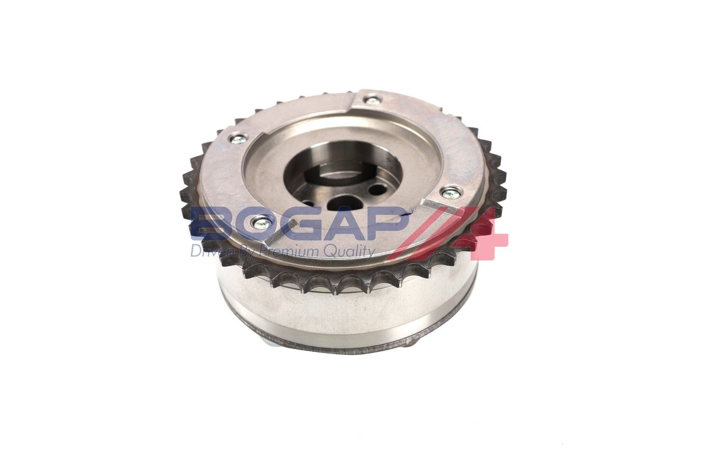 BOGAP T1336110 Camshaft Adjuster