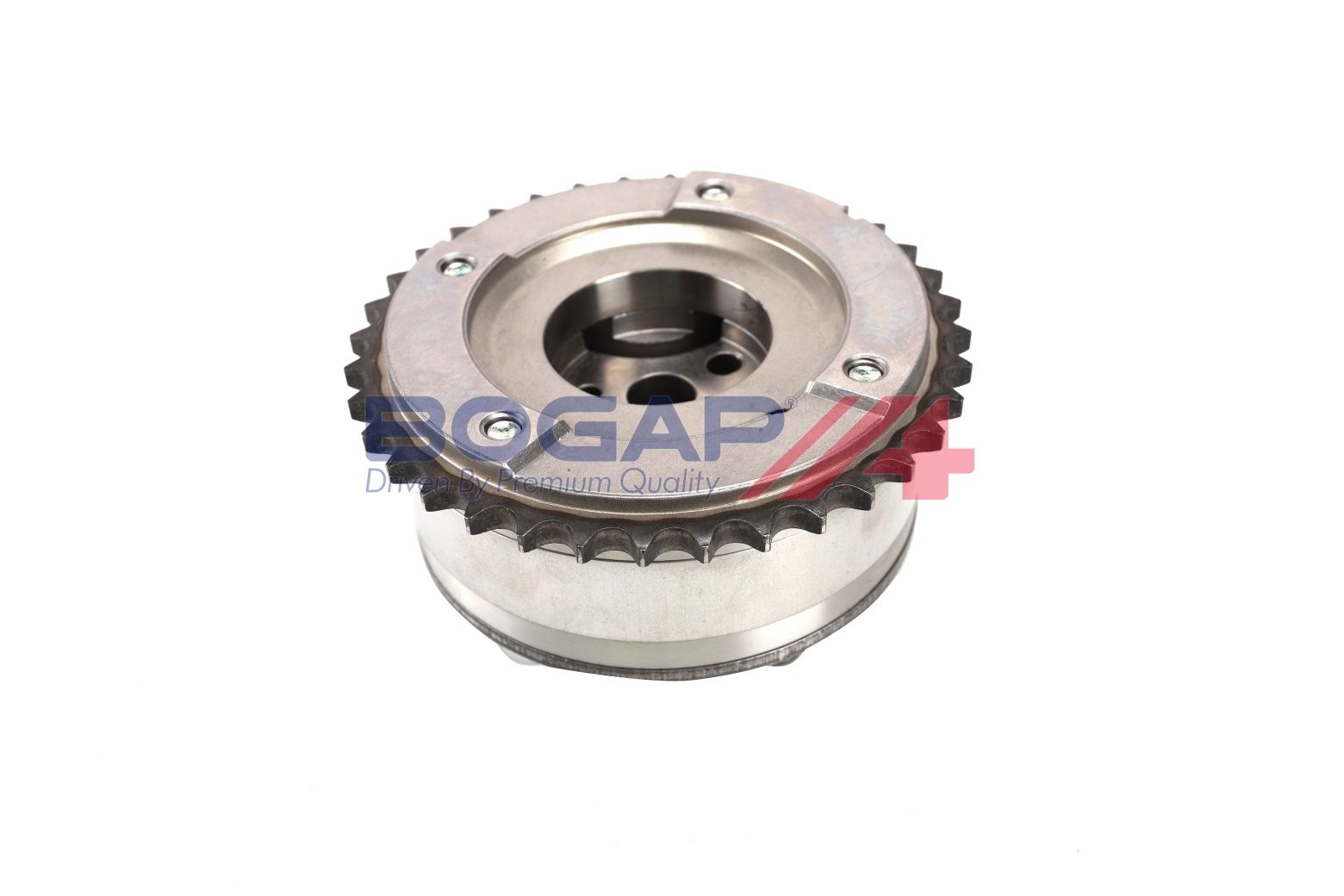 BOGAP T1336110 Camshaft Adjuster