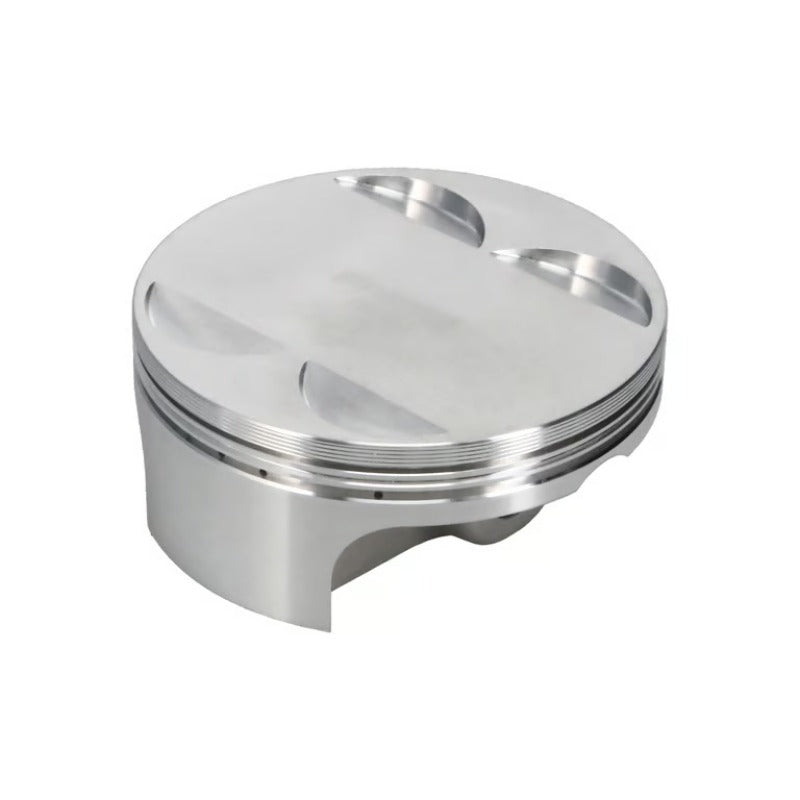 Wiseco KTM 520 00-02/525 03-07 SX/EXC 111 CR Piston kit