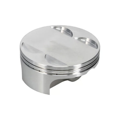 Wiseco KTM 520 00-02/525 03-07 SX/EXC 111 CR Piston kit
