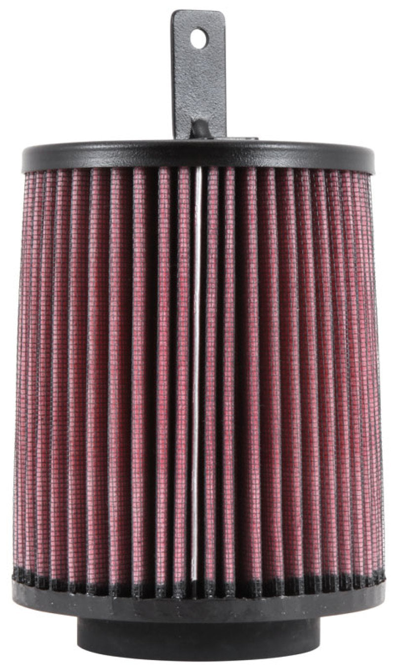 K&N Engineering K&N 04-05 Honda TRX450R Air Filter
