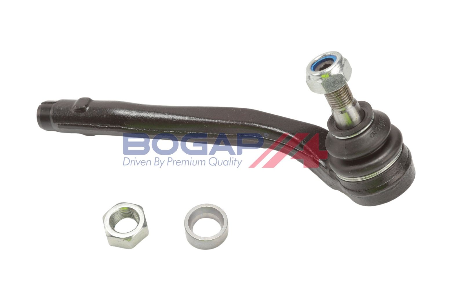 BOGAP C3233173 Tie Rod End