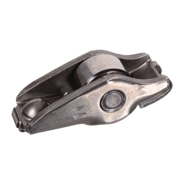 FEBI FE31373 Rocker Arm
