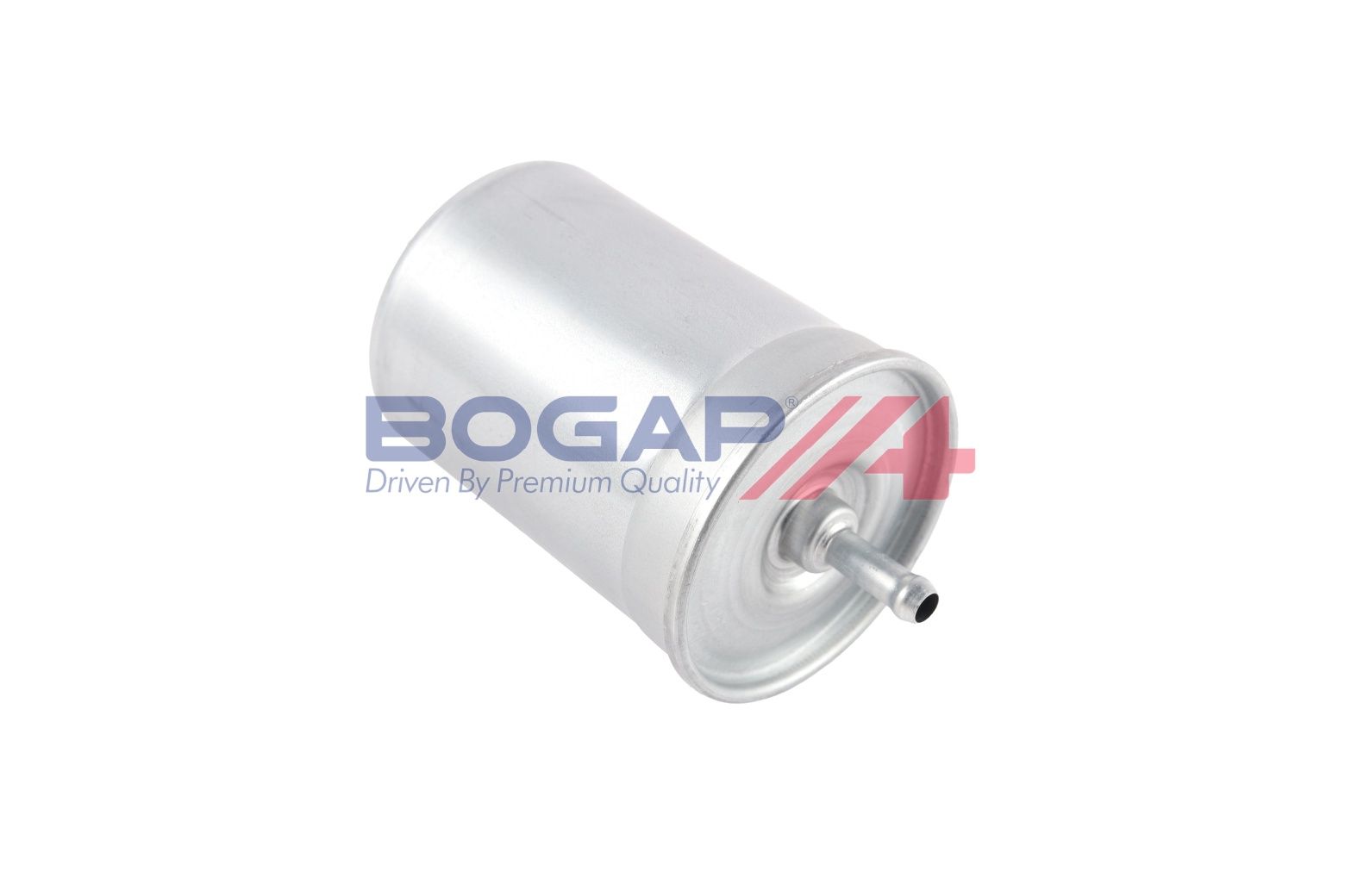 BOGAP A8110178 Fuel Filter