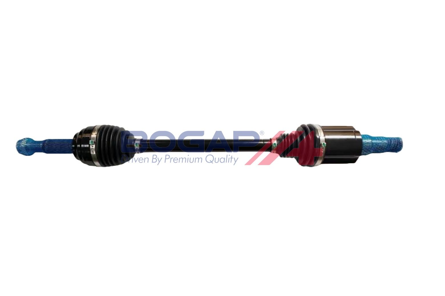 BOGAP EV3510102 Drive Shaft