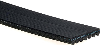 Gates 02-04 Toyota Camry 4-Cyl. 2.4L Serpentine Standard V-Ribbed Belt