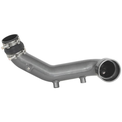 AEM Induction AEM 07-10 BMW 335I L6-3.0L F/I Turbo Intercooler Charge Pipe Kit