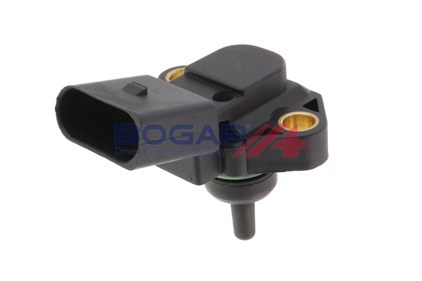 BOGAP A6111120 Sensor, Boost Pressure