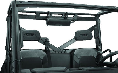 Kuryakyn Mount Kit For Wanderbar Universal Including ATV/UTV