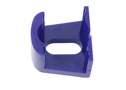 SuperPro Differential Bushing Insert
