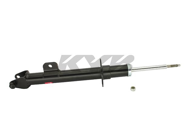 KYB Shocks & Struts Excel-G Front Left CHRYSLER 300 (RWD) 2005-11 DODGE Charger (RWD) 2006-11 DODGE
