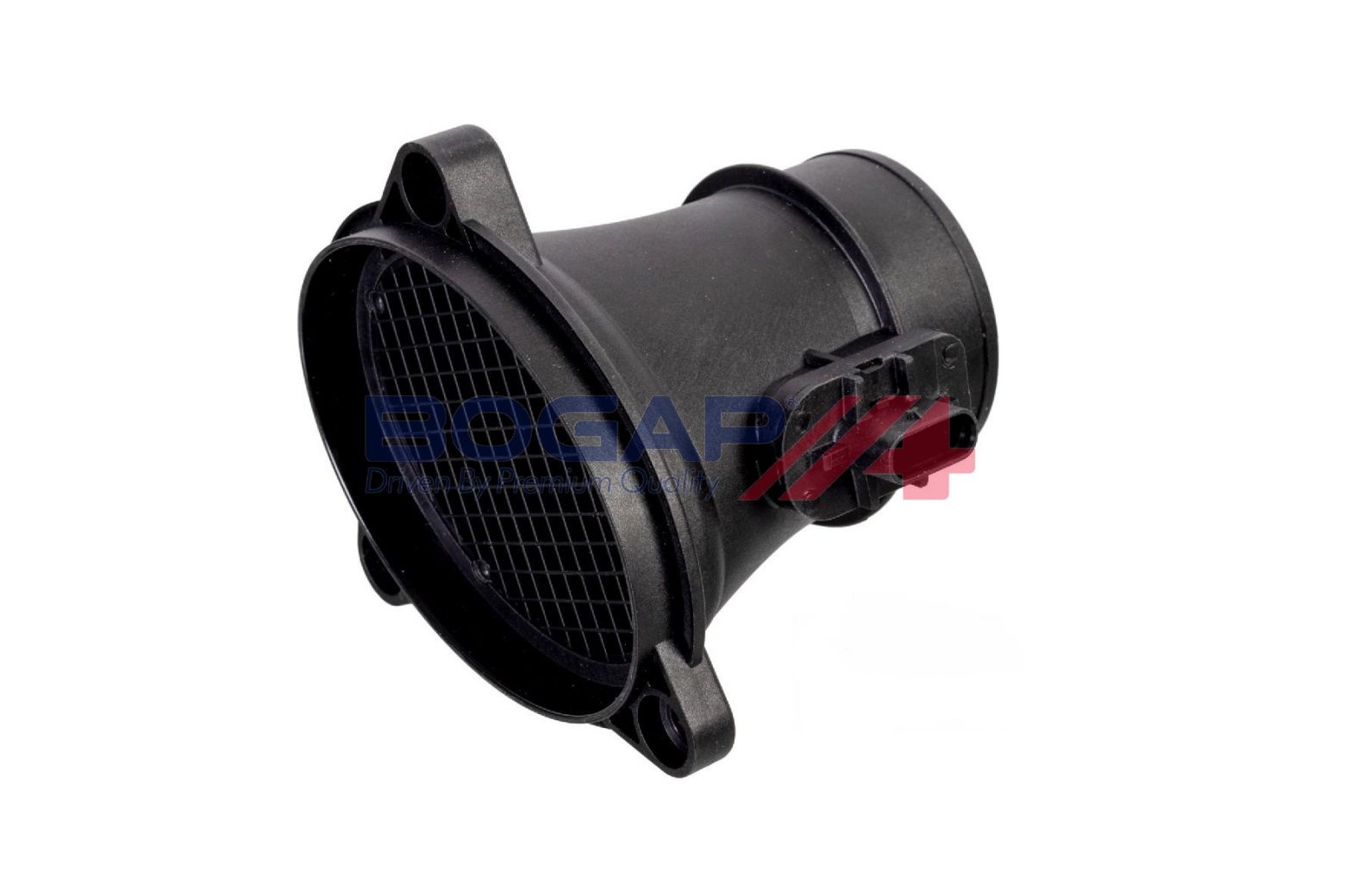 BOGAP C6110134 Mass Air Flow Sensor