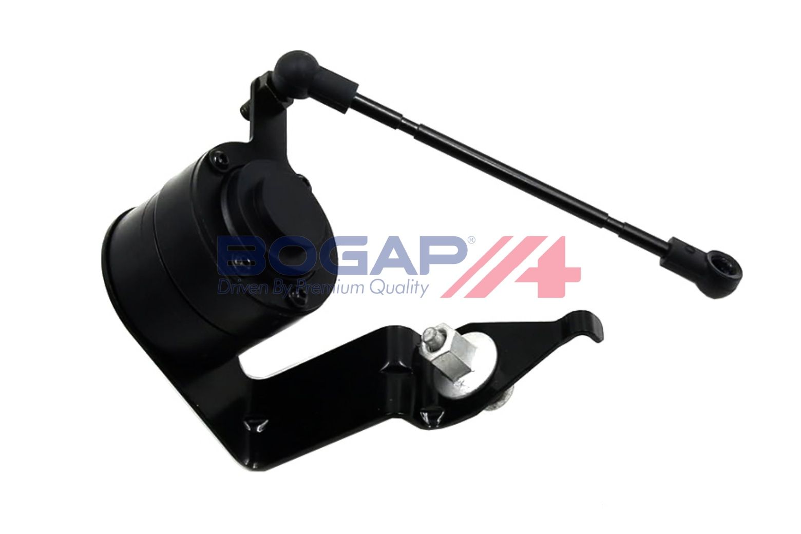 BOGAP G7212119 Sensor, Headlight Levelling