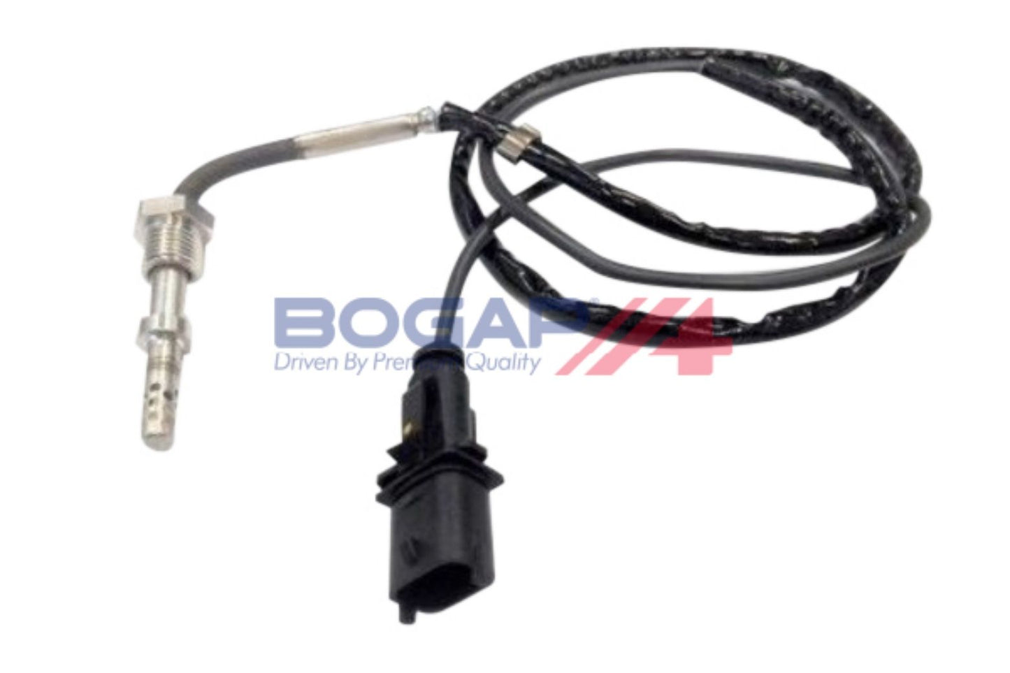 BOGAP W6120148 Sensor, Exhaust Gas Temperature