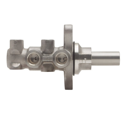 DFC 18-21 Hyundai Kona Brake Master Cylinder