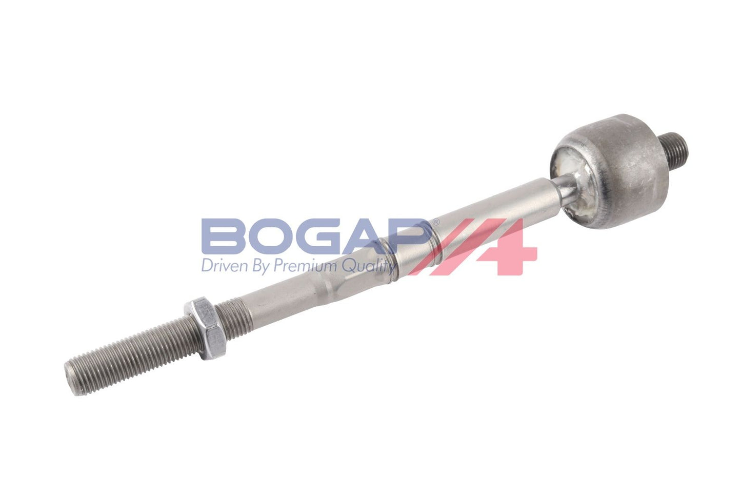 BOGAP C3234107 Inner Tie Rod