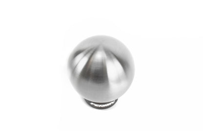 Perrin Performance PERRIN 22-26 Subaru WRX / 18-23 Crosstrek / 13-17 Legacy (Manual) SS Shift Knob - Ball Style