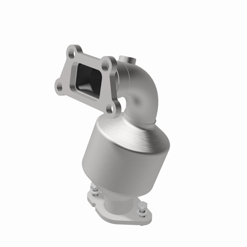 MagnaFlow California Direct Fit Catalytic Converter 2010 Buick LaCrosse V6 3.0L