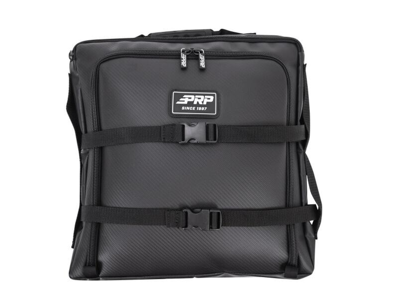 PRP Seats PRP Under Seat Bag