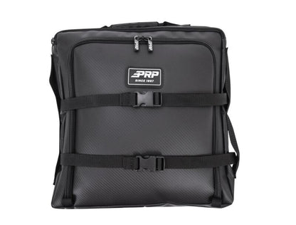 PRP Seats PRP Under Seat Bag